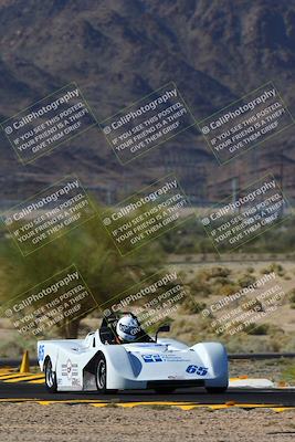 media/Apr-27-2024-Pro Autosports (Sat) [[7eff49a9ee]]/4-Yellow Group/Session 1 (Turn 5 Tree of Life)/